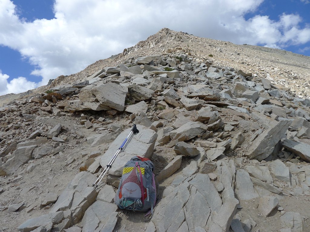 SouthernSierra 029